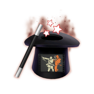 Unusual Taunt: Neck Snap Unusualifier