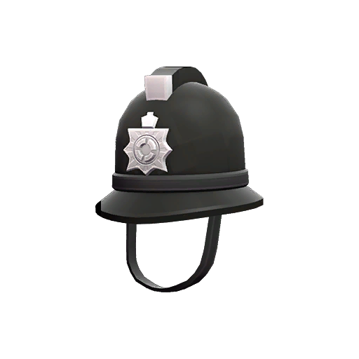 Unusual Bobby Bonnet